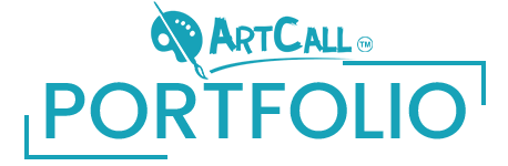https://intuitqb-helpcenter.artcall.org/live-call-info-quickbooks-r-enterprise-r-usa-support-phone-numbers-complete-contact-guide